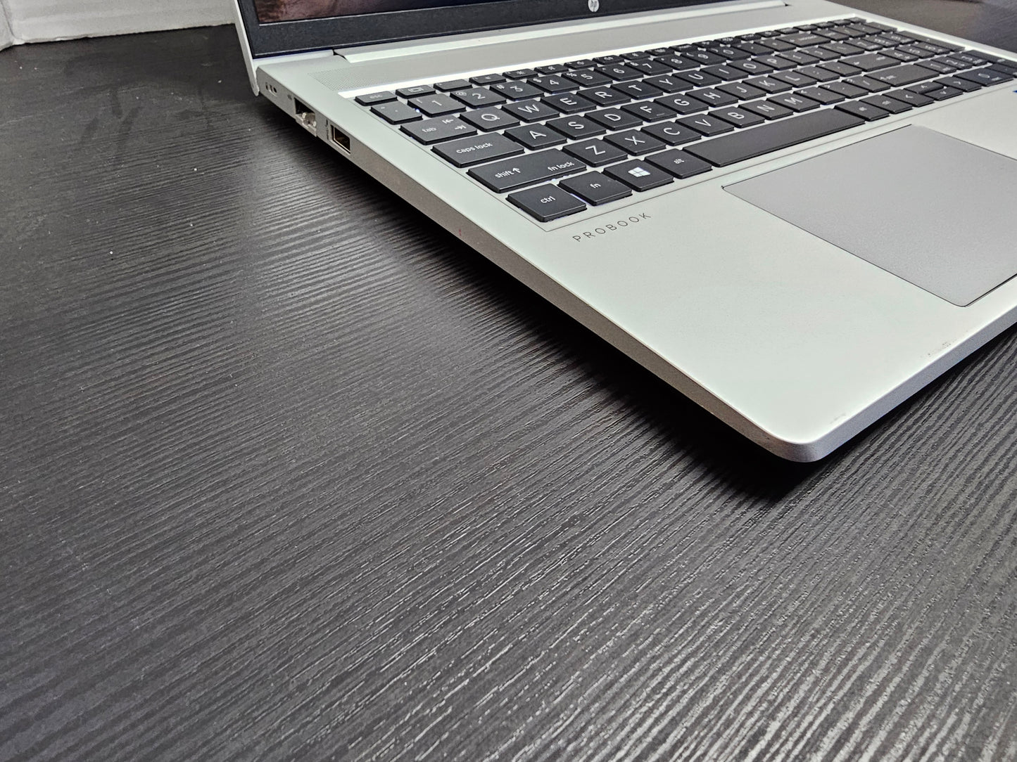 HP ProBook 450 G8 15.6" Intel Core i5 1135G7