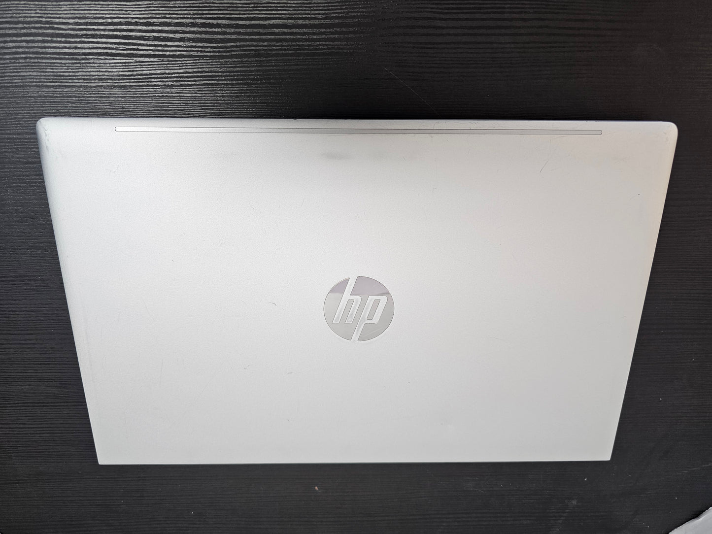 HP ProBook 450 G8 15.6" Intel Core i5 1135G7