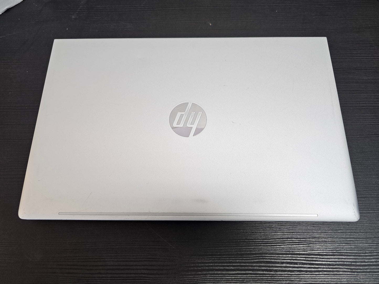 HP ProBook 450 G8 15.6" Intel Core i5 1135G7