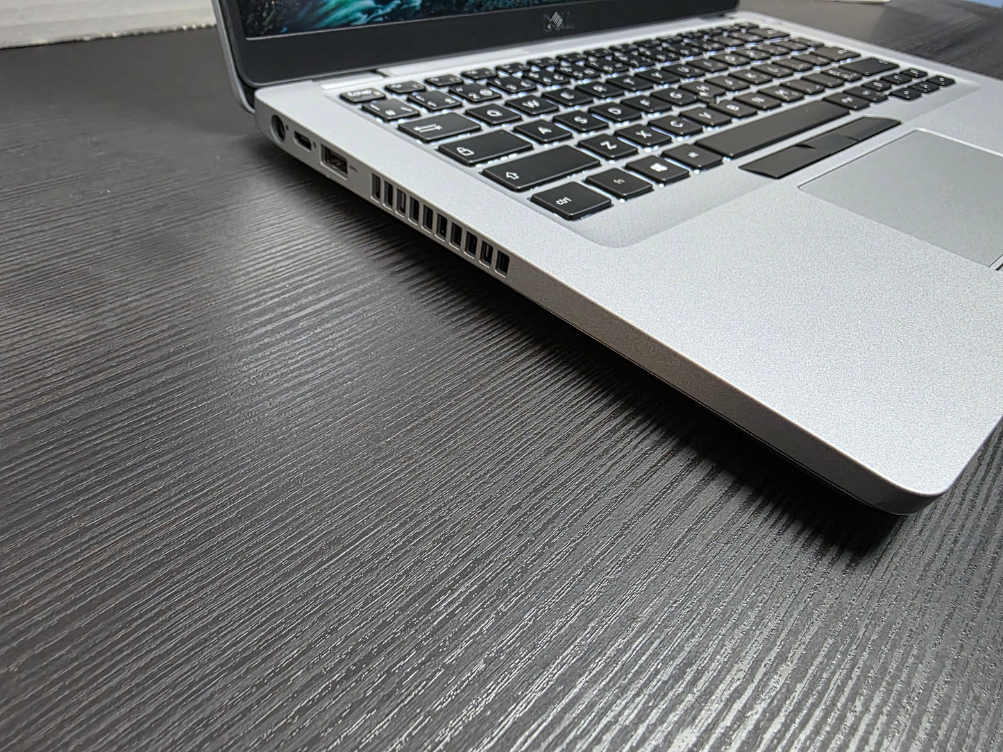 Dell Latitude 5410 14" Intel Core i5-10210U