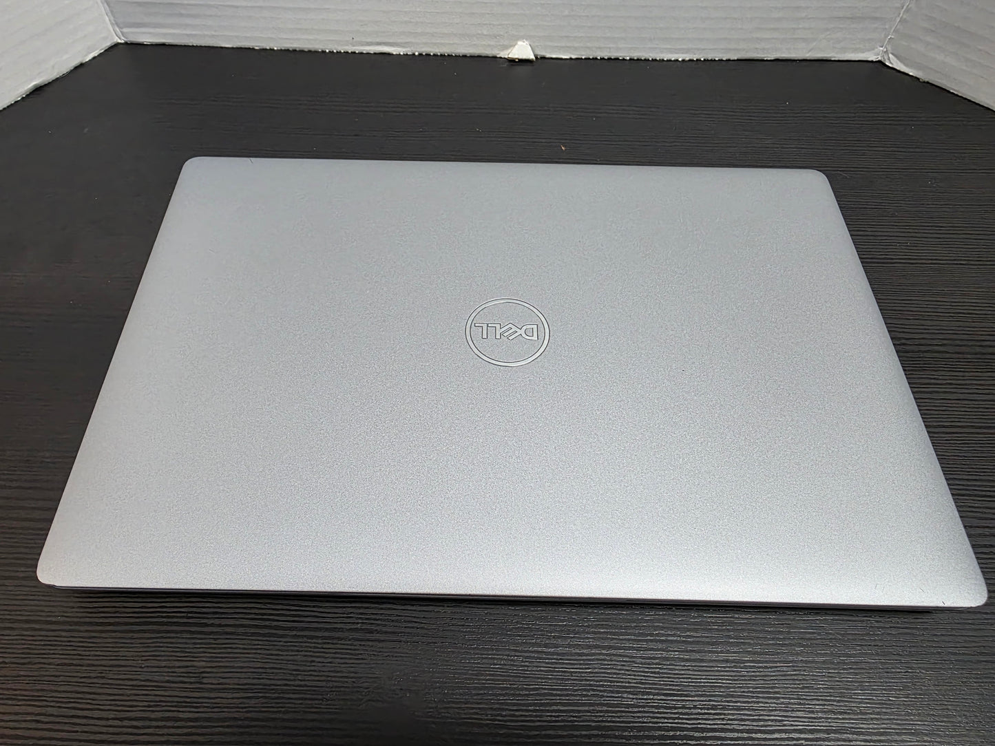 Dell Latitude 5410 14" Intel Core i5-10210U