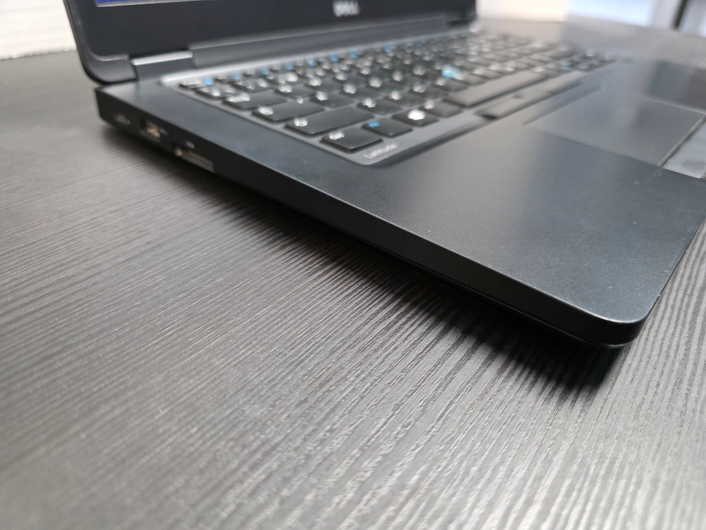 Dell Latitude 5480 14" Intel Core i5 6300U