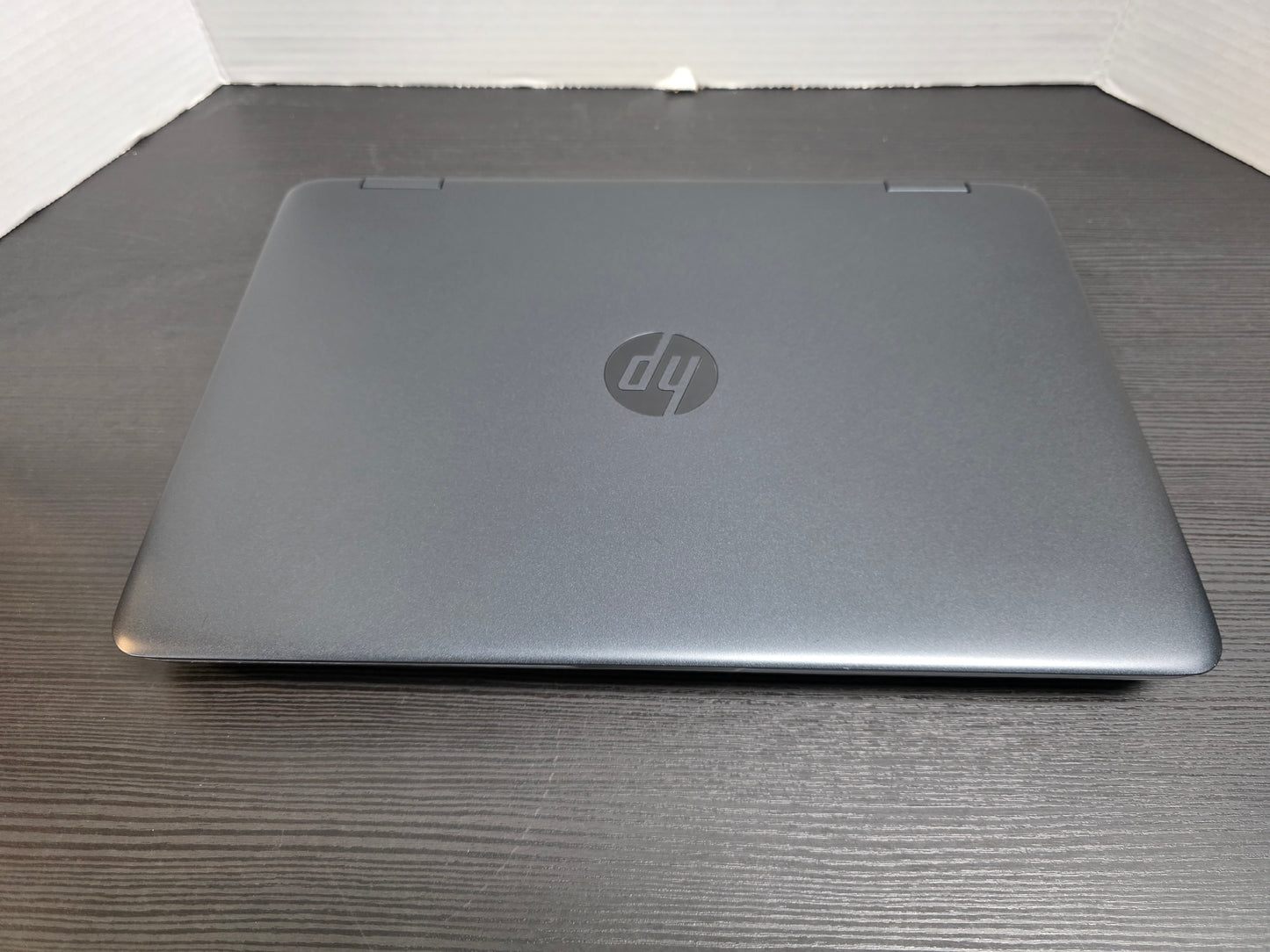 HP ProBook 640 G3 14" Intel Core i5 7200U