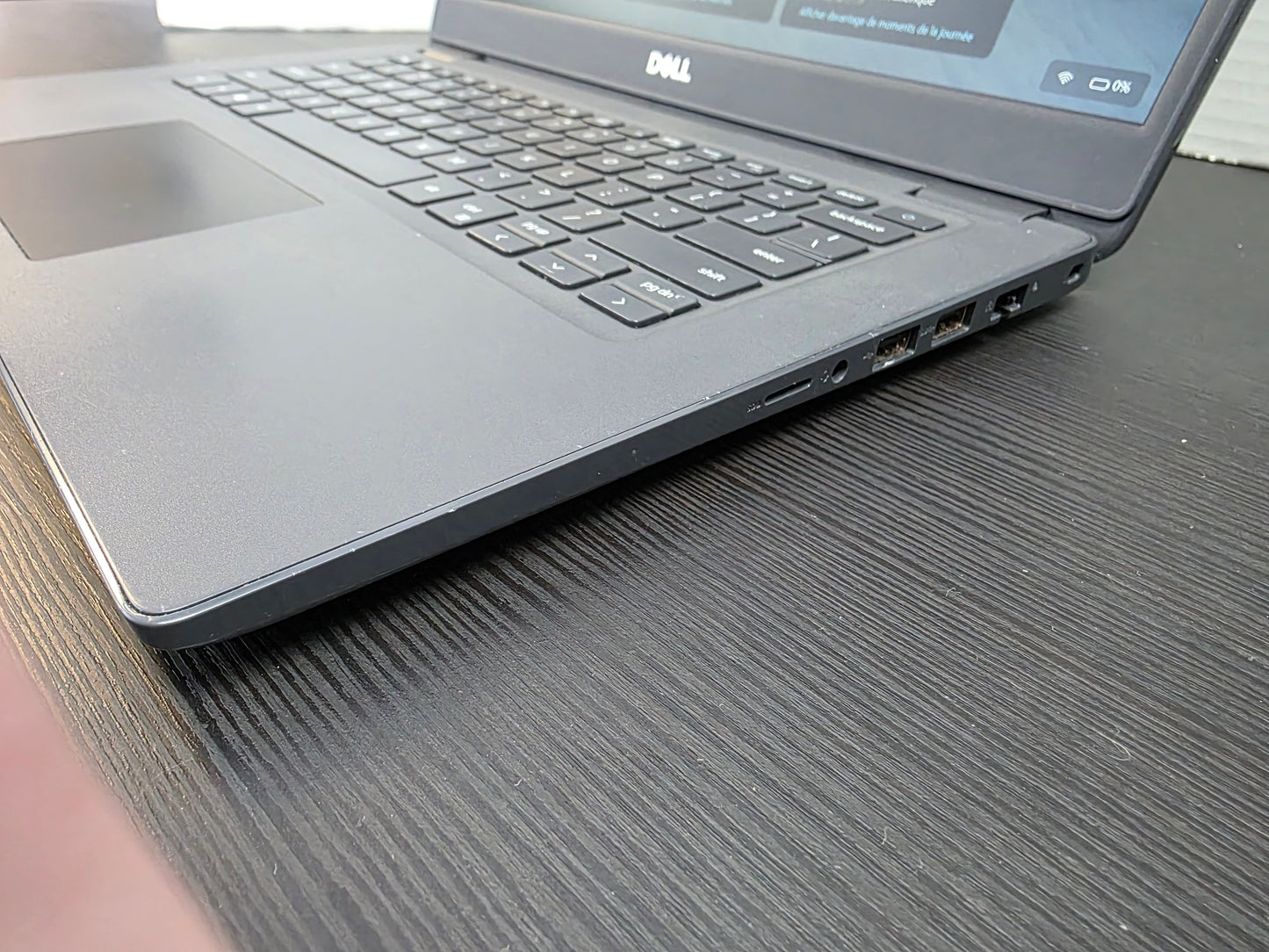 Dell Latitude 3410 15.6" Intel Core i5 10310U