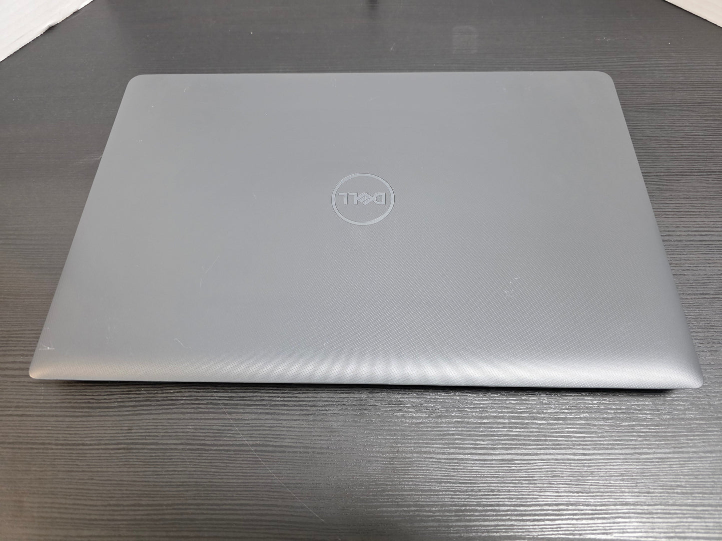 Dell Latitude 3540 15.6" Intel Core i5 1335U