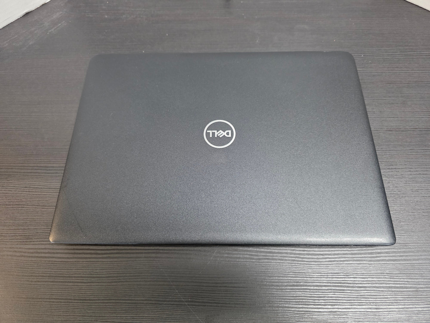 Dell Latitude 3400 14" Intel Core i5 8265U