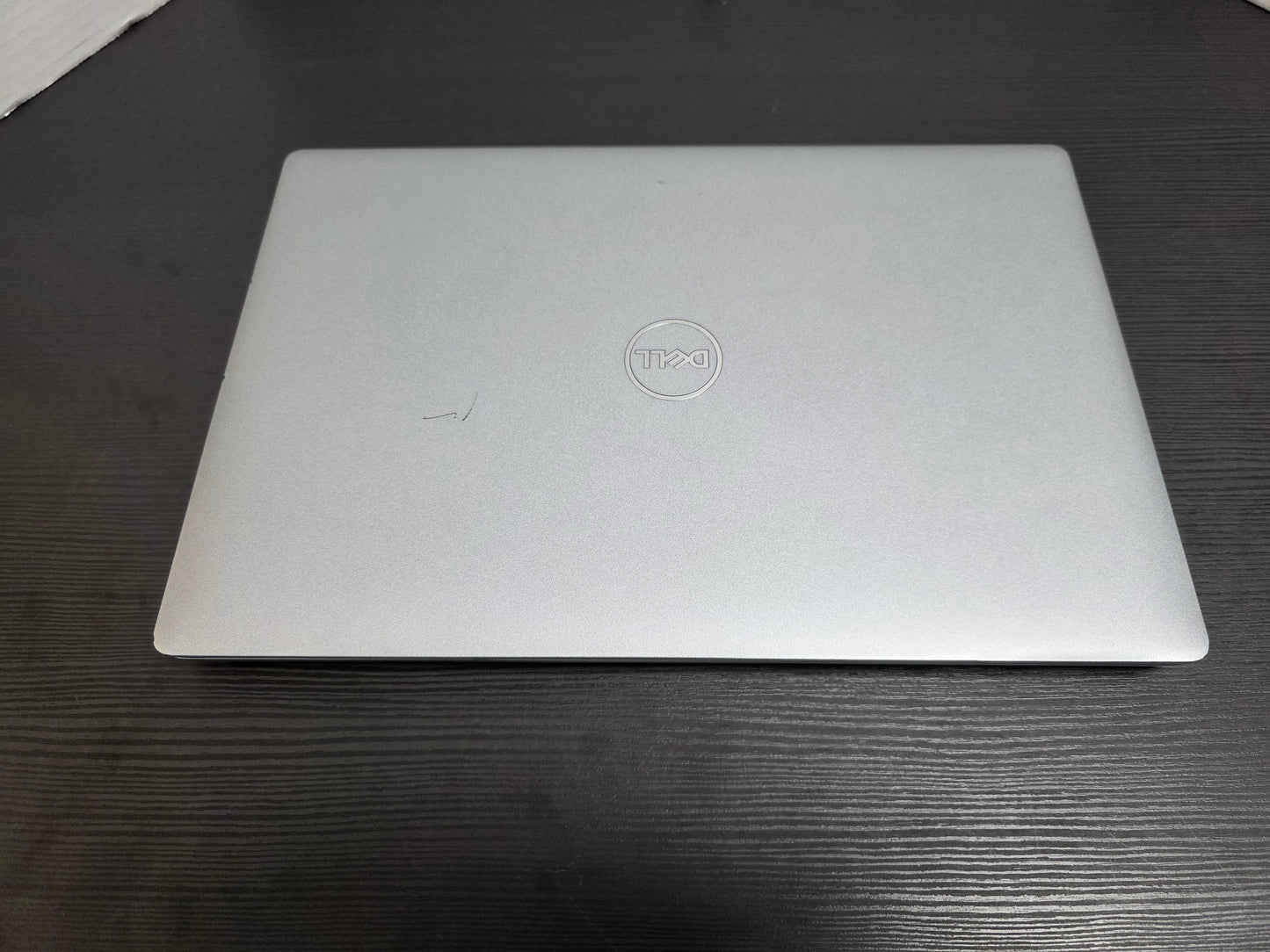 Dell Latitude 5410 14" Intel Core i5-10210U
