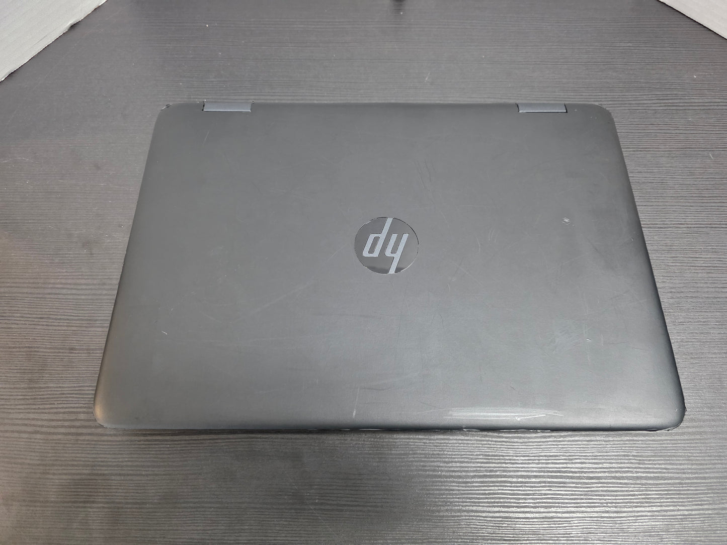HP ProBook 640 G2 14" Intel Core i5 6200U