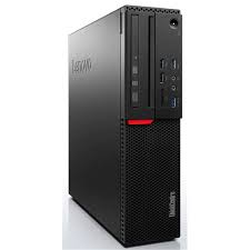 Lenovo ThinCentre M700 Intel Core i5 6400