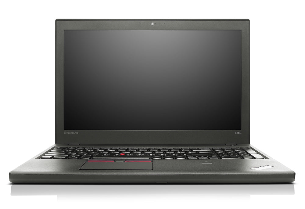 Lenovo ThinkPad T560 15.6" Intel Core i5 6200U