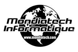 Mondiatech Informatique
