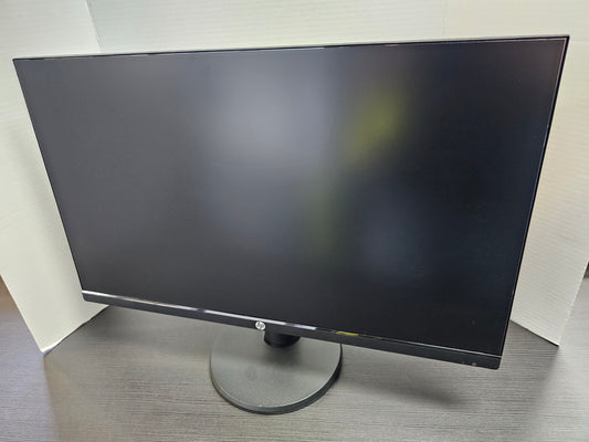 HP 24" P24v G4 FHD