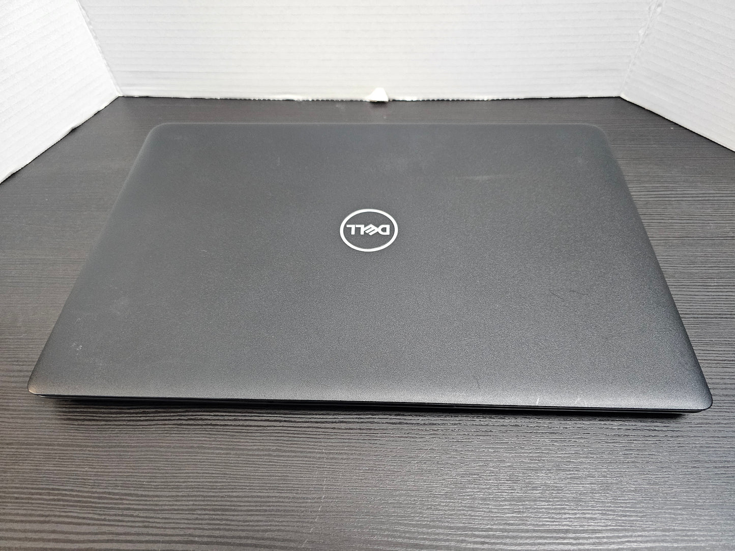 Dell Latitude 3500 15.6" Intel Core i5 8265U