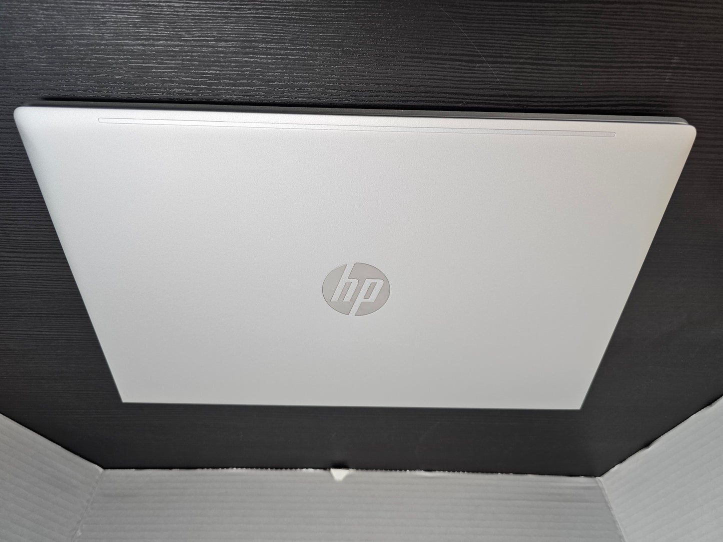 HP ProBook 450 G8 15.6" Intel Core i5 1135G7