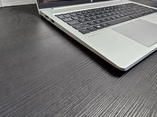 HP ProBook 450 G8 15.6" Intel Core i5 1135G7