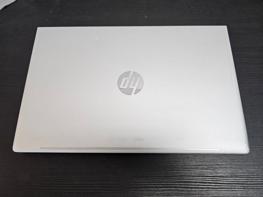 HP ProBook 450 G8 15.6" Intel Core i5 1135G7
