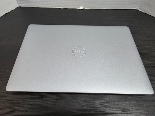 Dell Latitude 5410 14" Intel Core i5-10210U