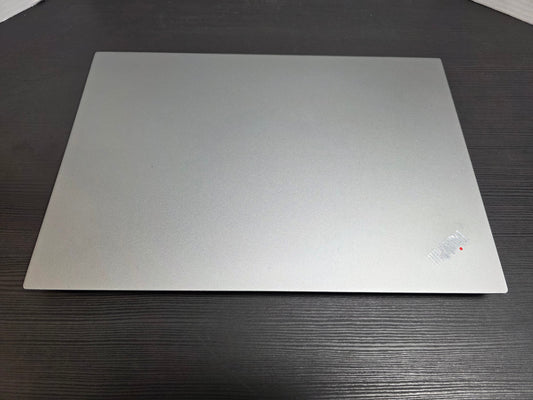 Lenovo ThinkPad E580 15.6" Intel Core i7 8550U