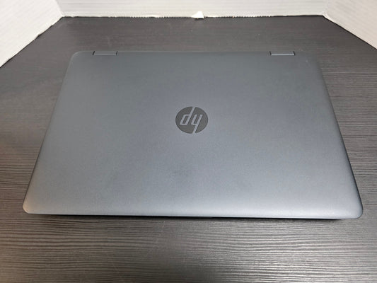 HP ProBook 650 G2 15.6" Intel Core i5 6200U