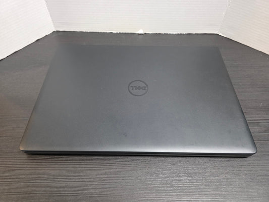 Dell Latitude 3570 15.6" Intel Core i5 6200U