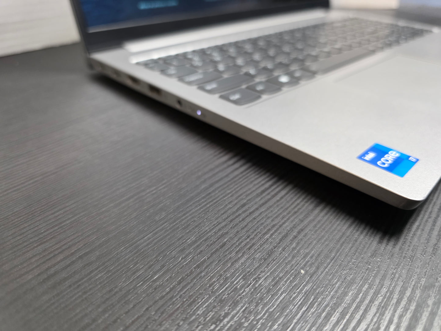 Lenovo ThinkBook 15 IAP Gen 4 15.6" Intel Core i7 1255U