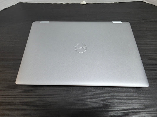 Dell Latitude 5330 2-en-1 Touch 13.3" Intel Core i7 1265U