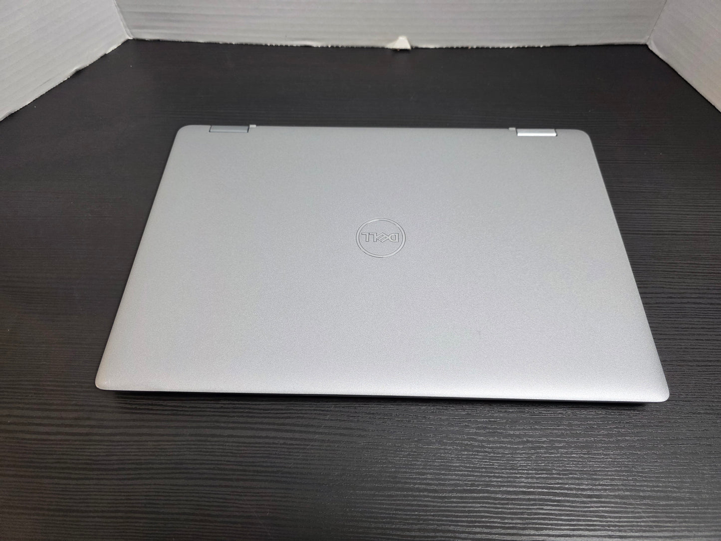 Dell Latitude 5340 2-in-1 13.3" Touch Intel Core i7 1365U