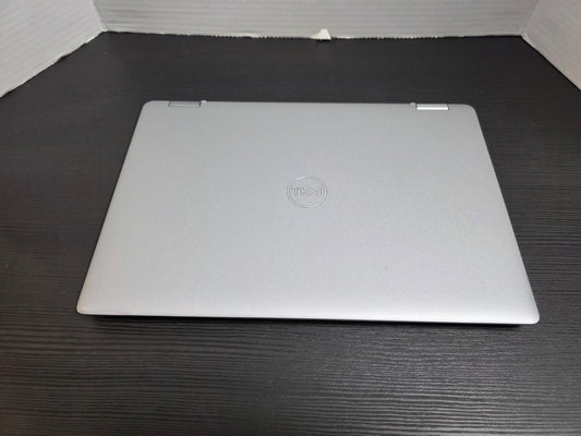 Dell Latitude 5340 2-in-1 13.3" Touch Intel Core i7 1365U