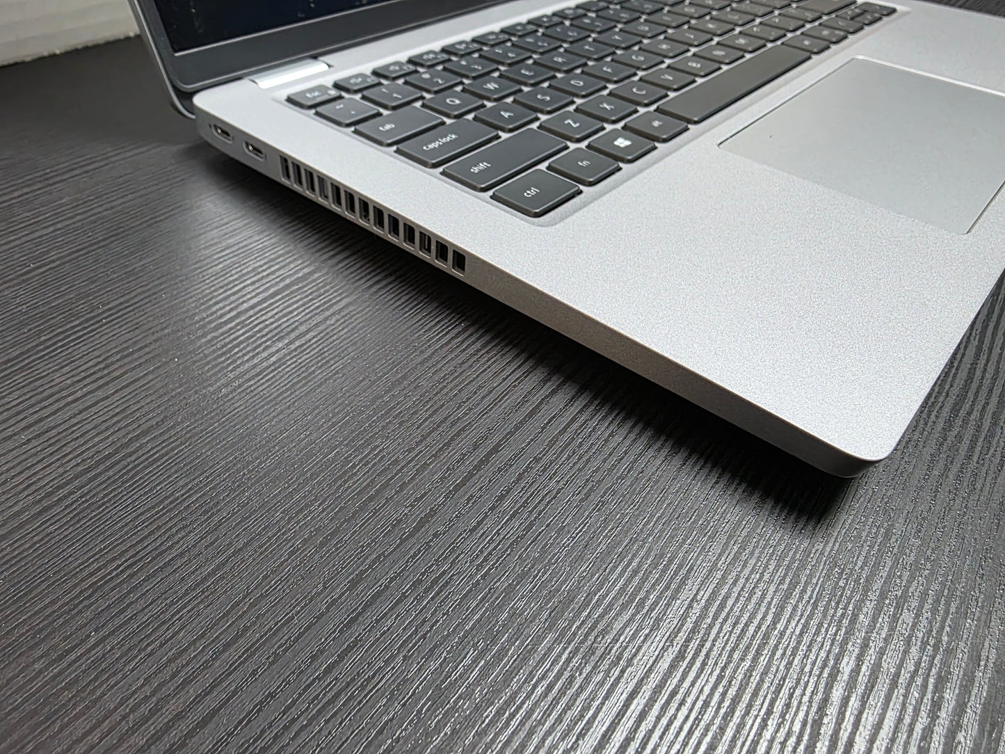 Dell Latitude 5420 14" Intel Core i5 1145G7