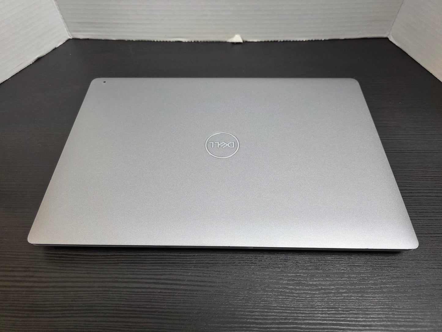 Dell Latitude 5420 14" Intel Core i5 1145G7