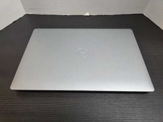 Dell Latitude 5420 14" Intel Core i5 1145G7