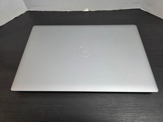 Dell Latitude 5530 15.6" Intel Core i7 1265U