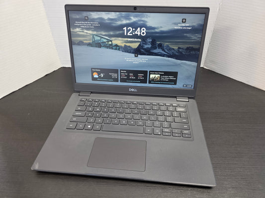 Dell Latitude 3410 15.6" Intel Core i5 10310U