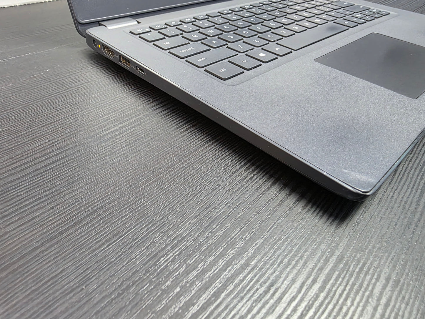 Dell Latitude 3410 15.6" Intel Core i5 10310U