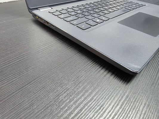 Dell Latitude 3410 15.6" Intel Core i5 10310U
