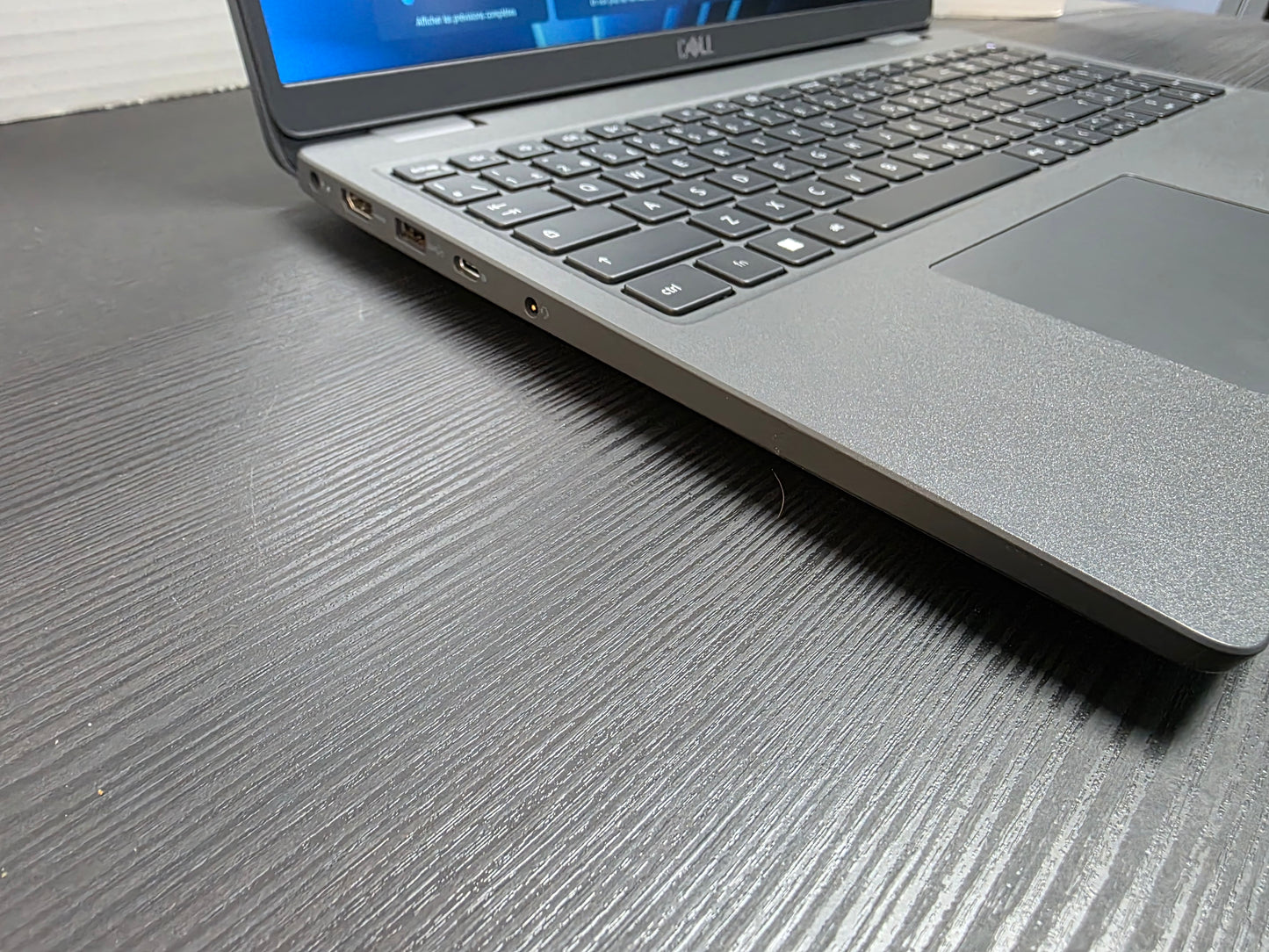 Dell Latitude 3540 15.6" Intel Core i5 1335U