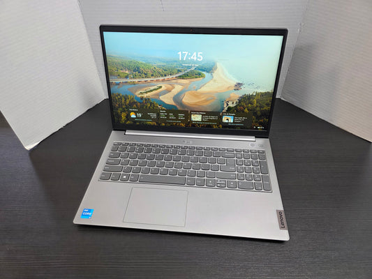 Lenovo ThinkBook 15 G2 ITL 15.6" Intel Core i5 1135G7
