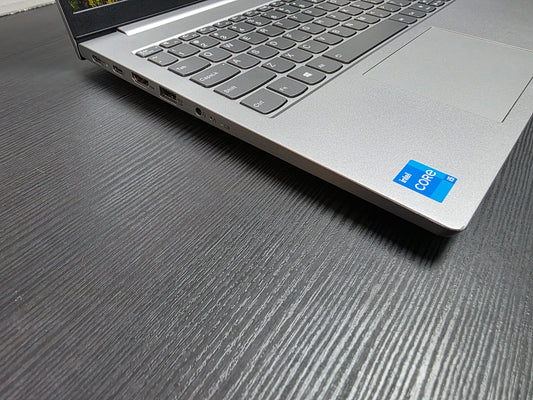 Lenovo ThinkBook 15 G2 ITL 15.6" Intel Core i5 1135G7