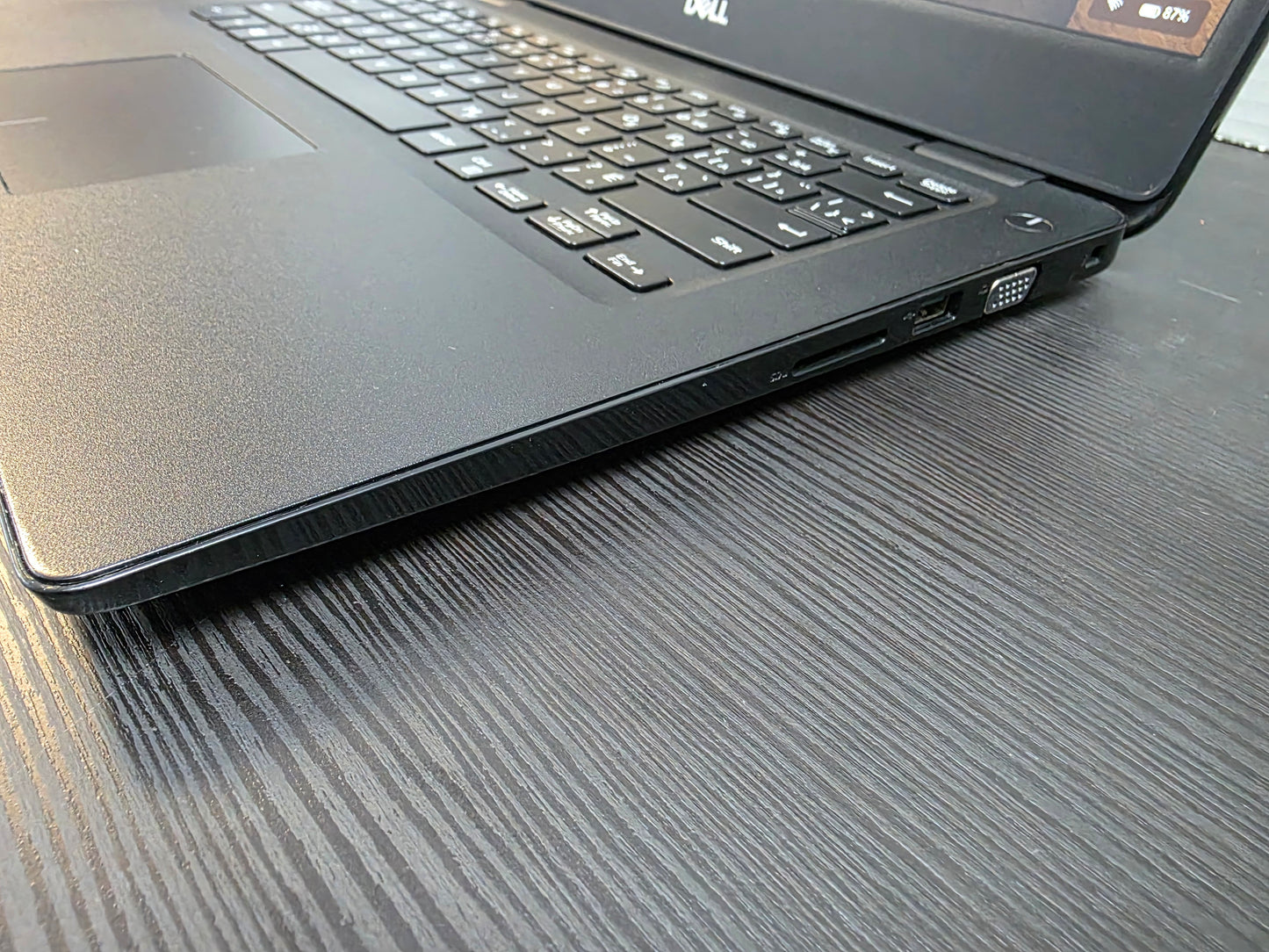 Dell Latitude 3400 14" Intel Core i5 8265U