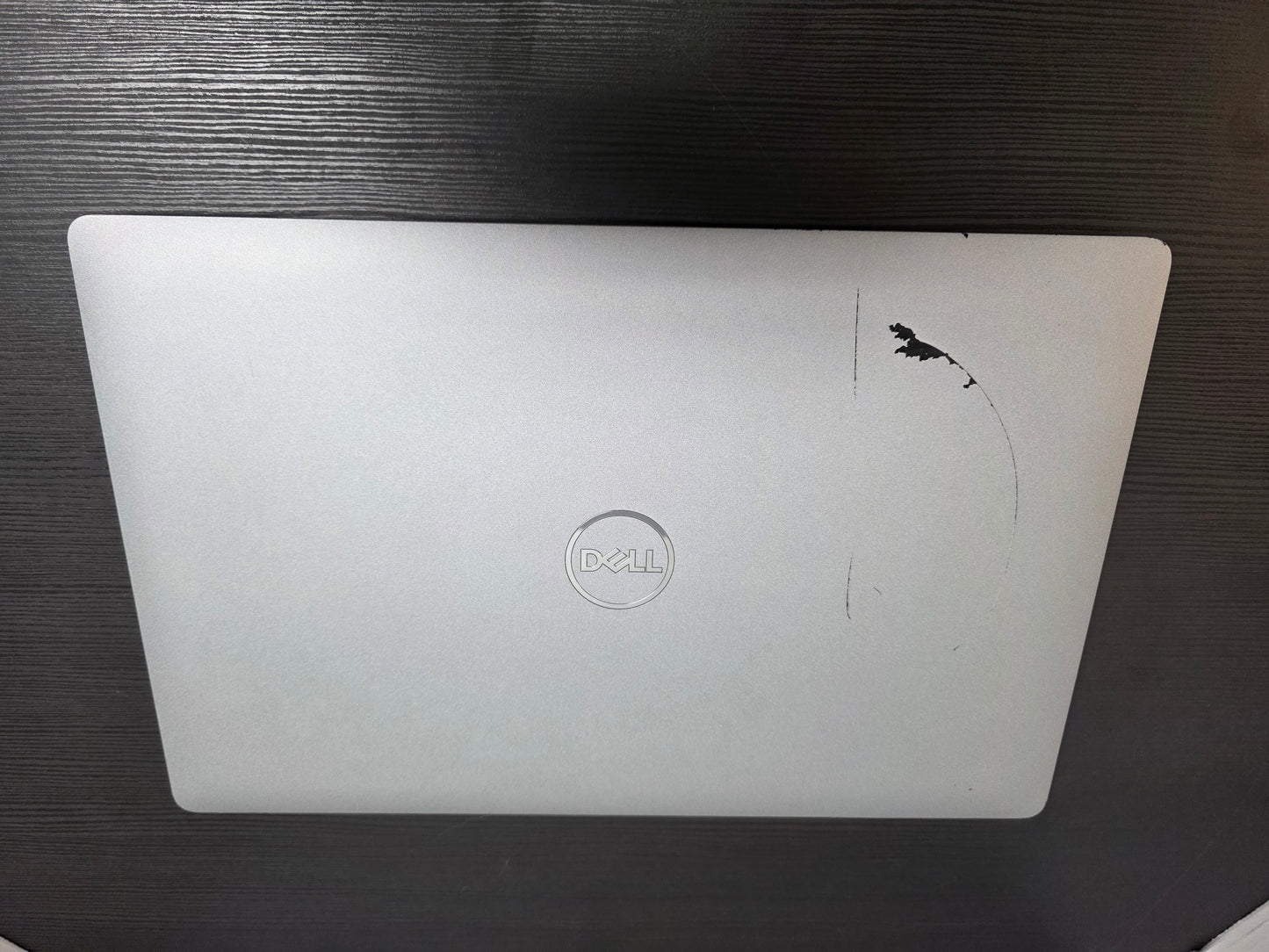 Dell Latitude 5511 15.6" Intel Core i5 10400H