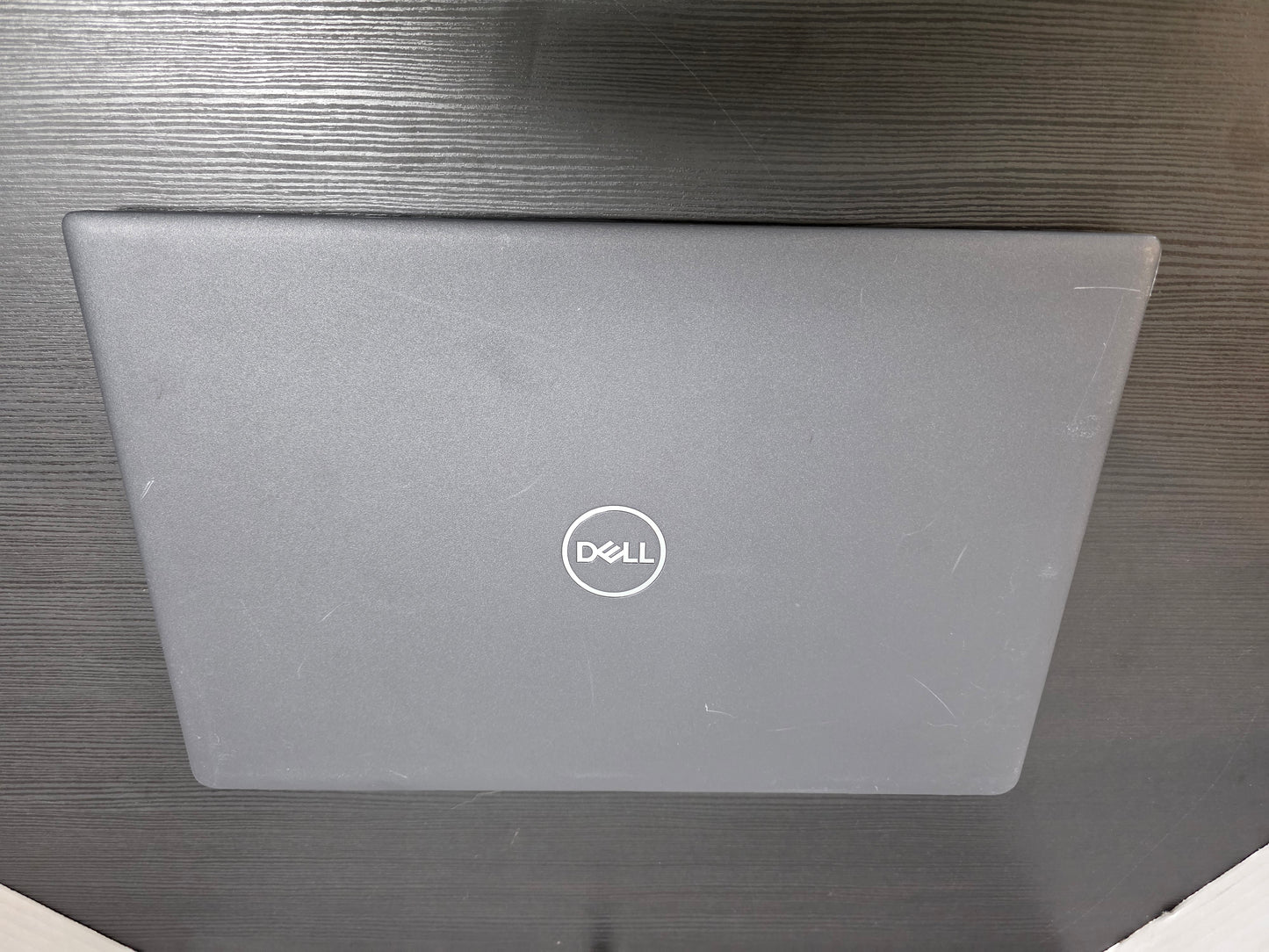 Dell Latitude 3510 15.6" Intel Core i7 10510U