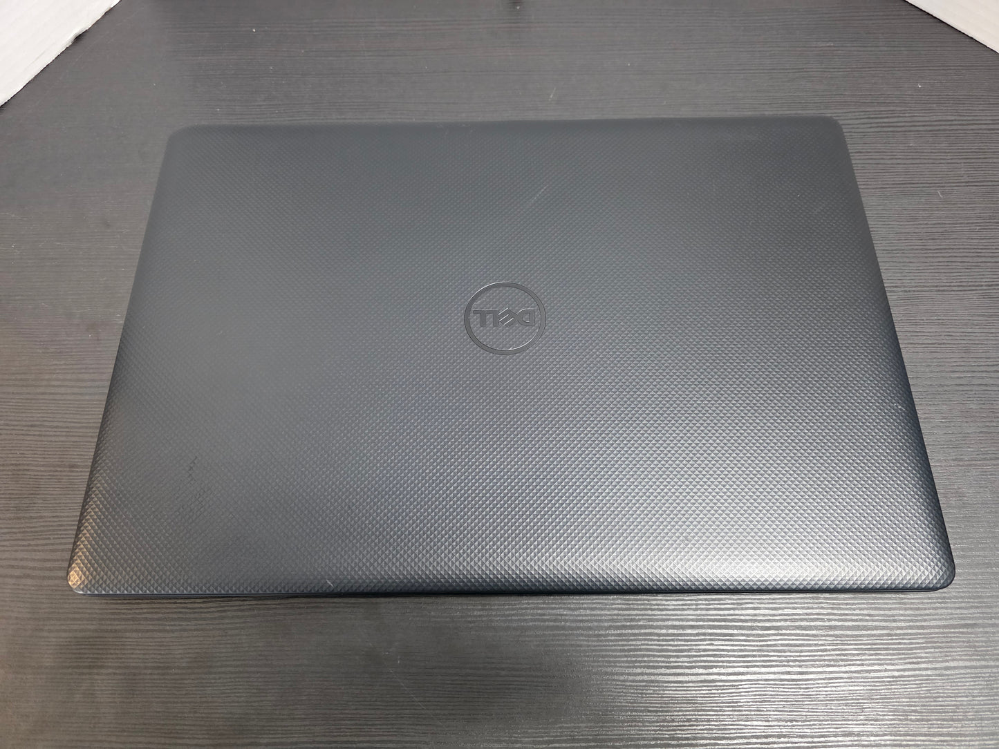 Dell Vostro 3590 15.6" Intel Core i5 10210U