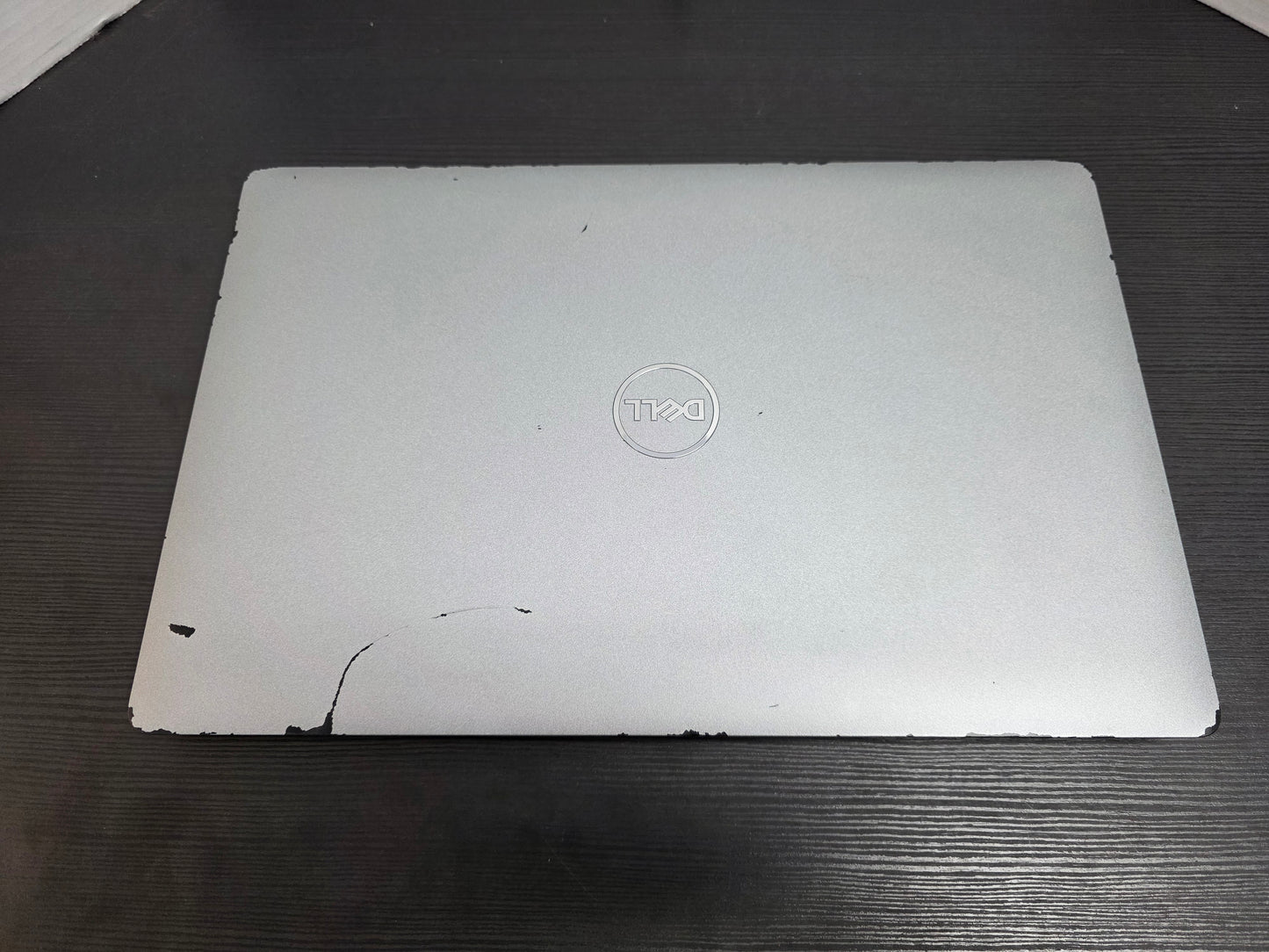 Dell Latitude 15 5510 15.6" Intel Core i5 10310U