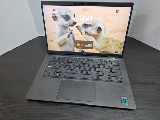 Dell Latitude 7420 14" Intel Core i5 1135G7