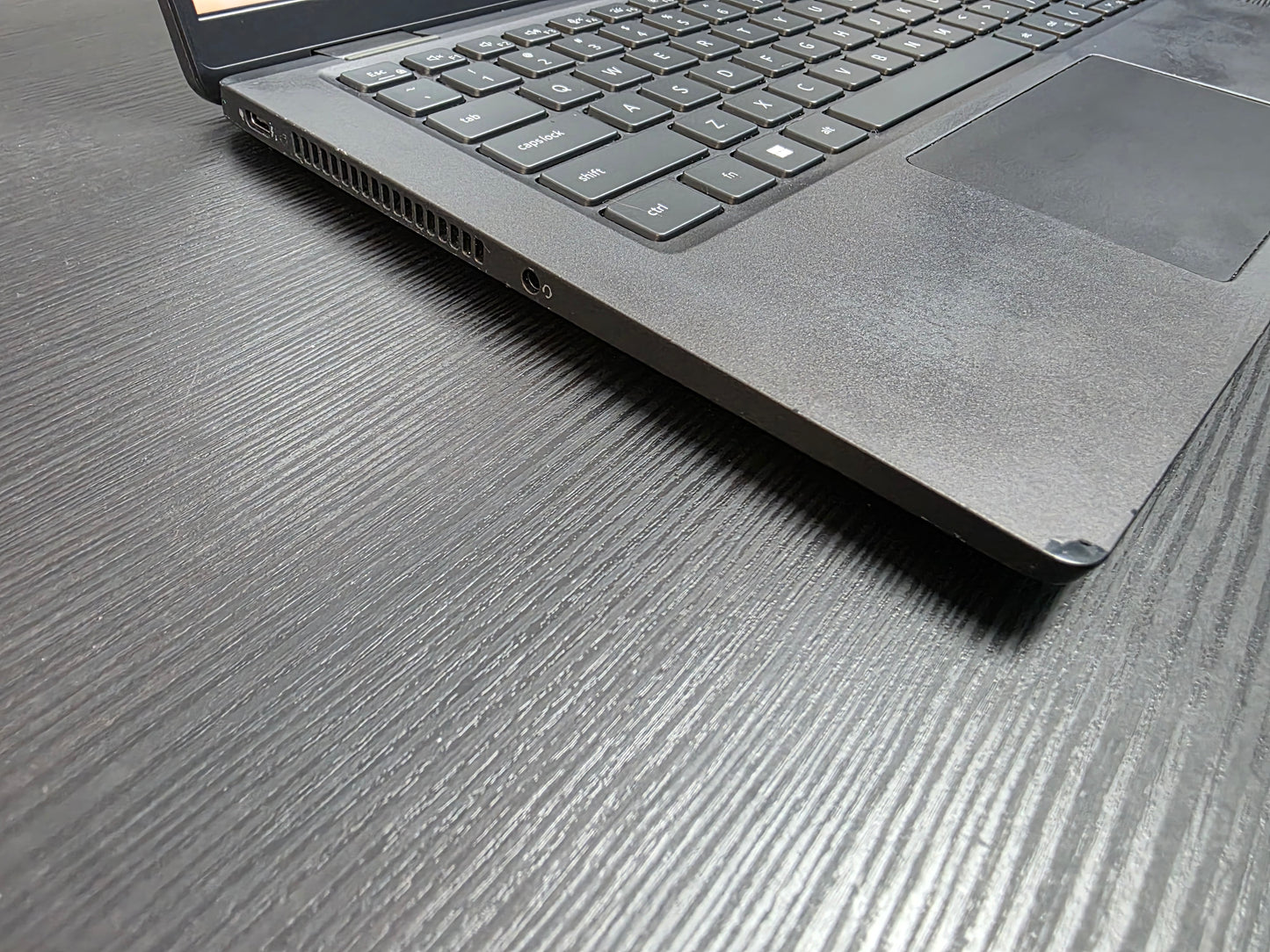 Dell Latitude 7420 14" Intel Core i5 1135G7