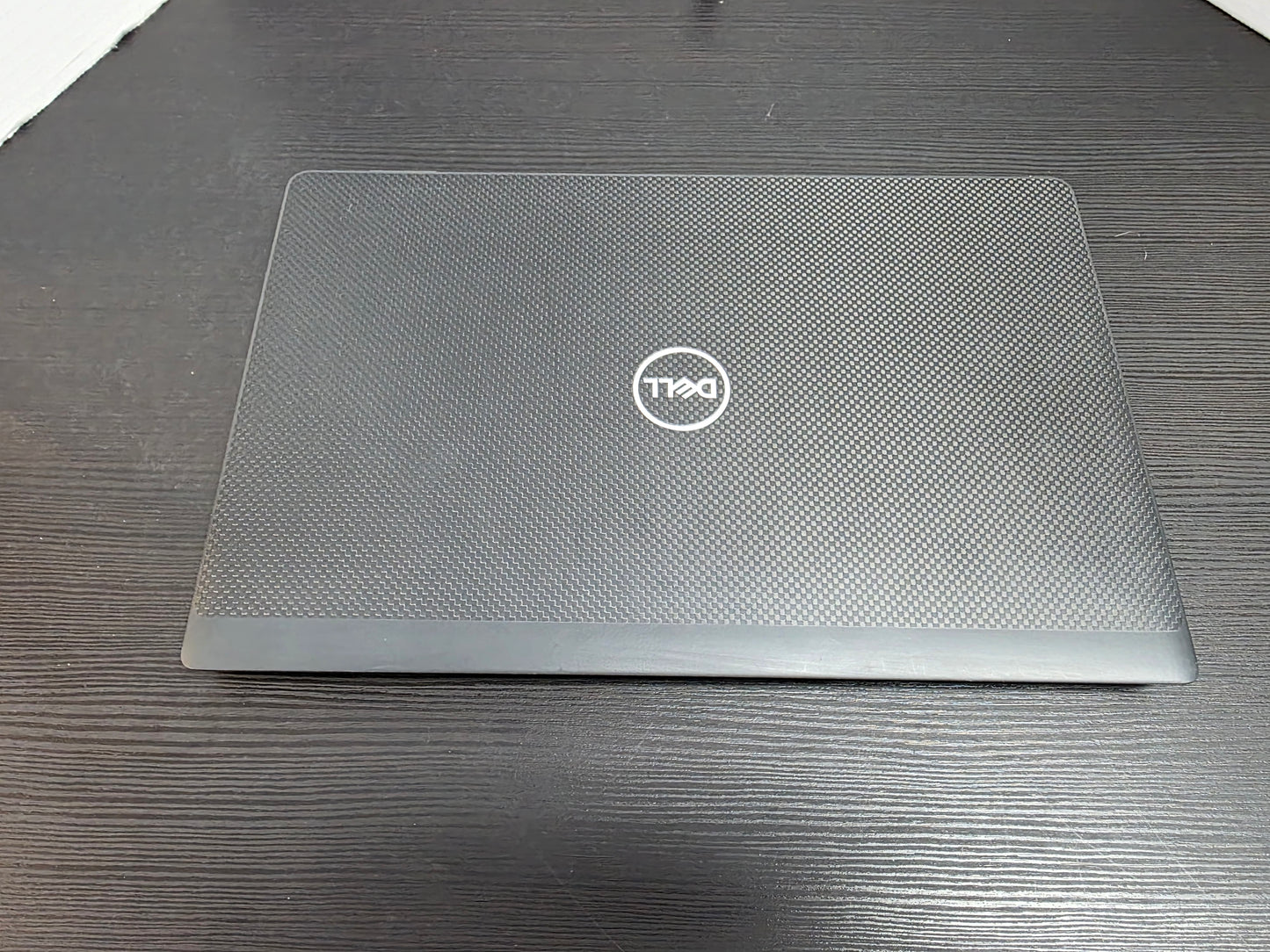 Dell Latitude 7420 14" Intel Core i5 1135G7