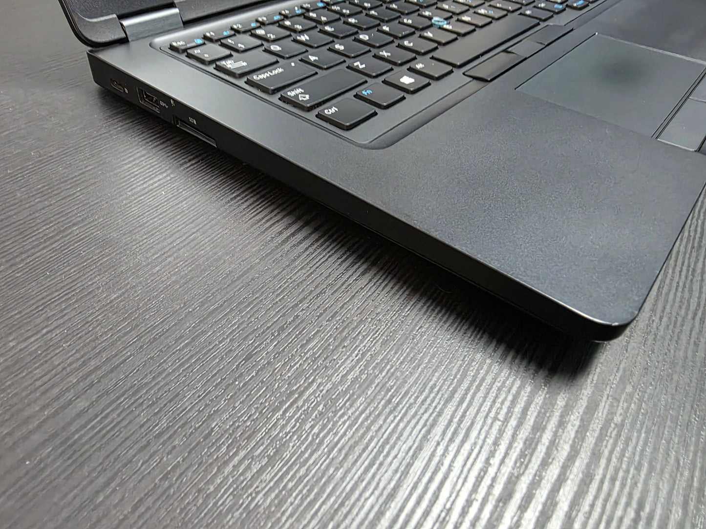 Dell Latitude 5490 14" Intel Core i5 8250U