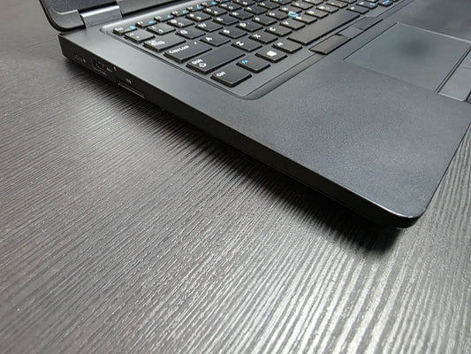 Dell Latitude 5490 14" Intel Core i5 8250U