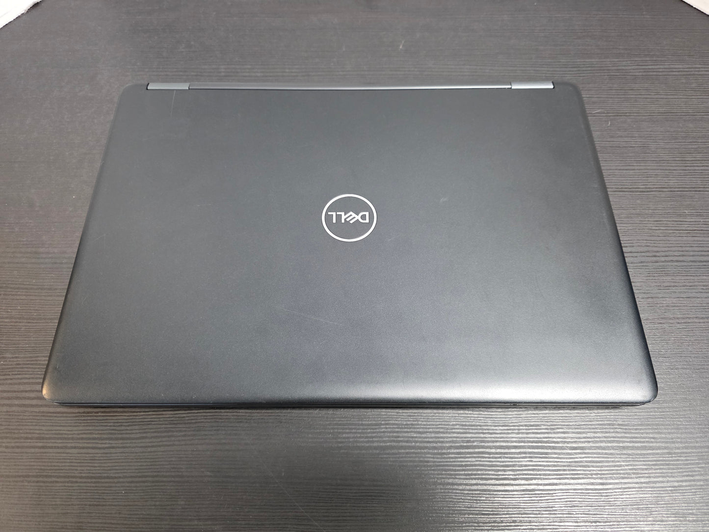 Dell Latitude 5490 14" Intel Core i5 8250U