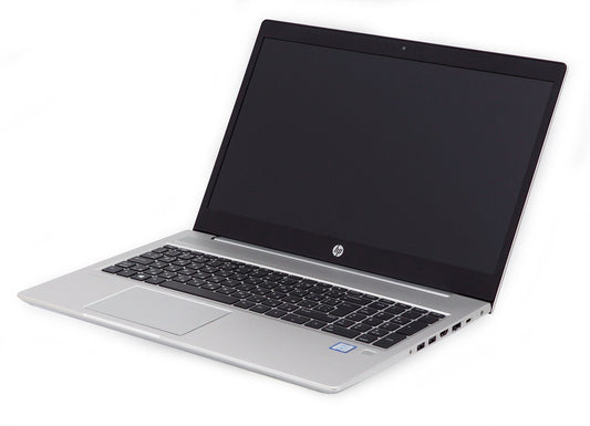 HP ProBook 450 G6 15.6" Intel Core i5 8265U
